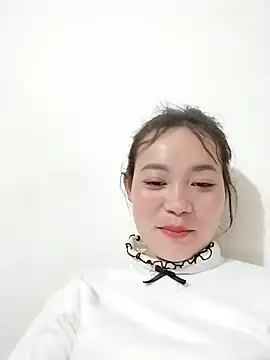 dorothyxx online show from February 12, 2026, 1:50 pm