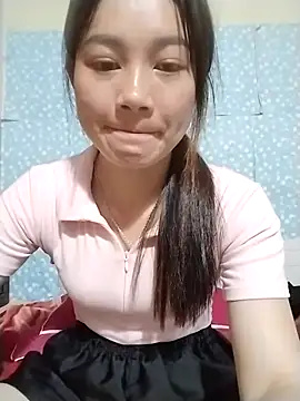 dorothyxx online show from March 23, 2026, 3:38 pm