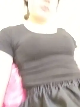 dorothyxx online show from May 24, 2026, 2:22 pm