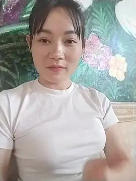 dorothyxx online show from July 12, 2026, 2:46 am