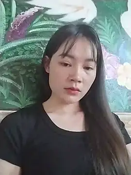 dorothyxx online show from July 13, 2026, 9:56 am