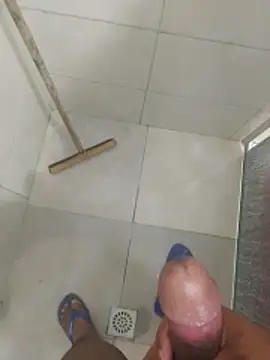 Wilker331 online show from April 6, 2026, 11:16 pm