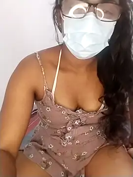 sexybolegirl online show from February 28, 2026, 6:20 pm