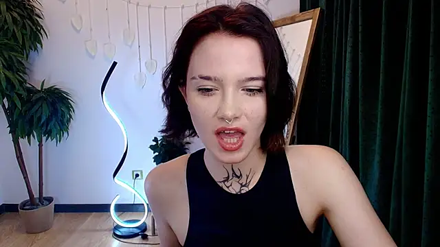 Elastikisss online show from October 16, 2025, 2:34 am