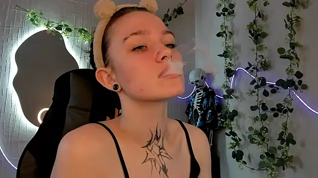 Elastikisss online show from May 8, 2026, 8:52 am