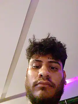 Snapshot of OtioseTagline chatting on January 10, 2026, 6:09 pm OtioseTagline online show from January 10, 2026, 6:09 pm