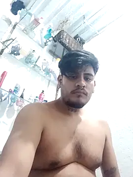 OtioseTagline online show from March 23, 2026, 2:21 pm