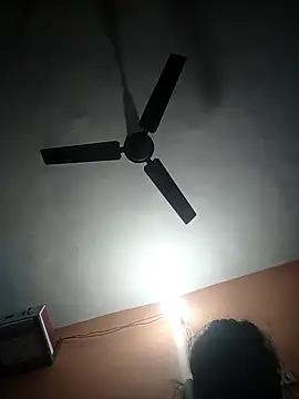 Sexy Mahi69 online show from November 23, 2025, 6:41 pm