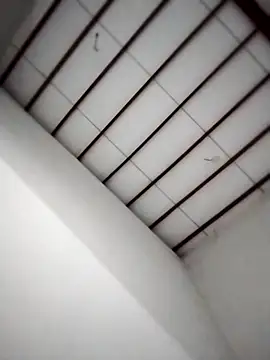 Yakpatiya7788 online show from October 26, 2025, 6:03 pm