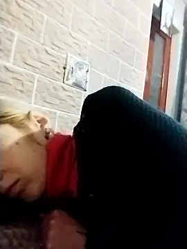 Ponka2011 online show from January 10, 2026, 6:15 am