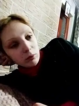 Ponka2011 online show from January 12, 2026, 5:56 am