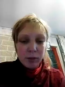 Ponka2011 online show from February 6, 2026, 5:56 am