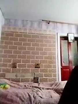 Ponka2011 online show from February 7, 2026, 6:17 am