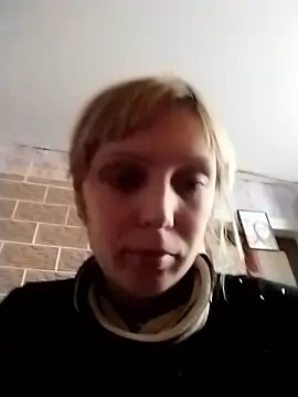 Ponka2011 online show from February 15, 2026, 7:51 am