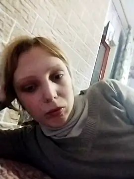 Ponka2011 online show from March 3, 2026, 5:57 am