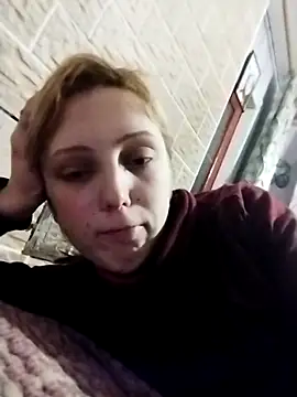 Ponka2011 online show from March 8, 2026, 4:16 am