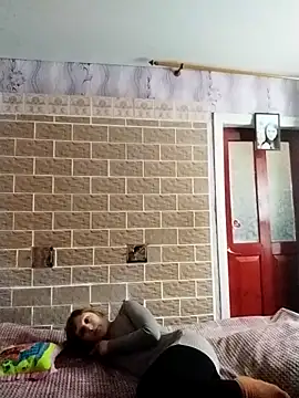 Ponka2011 online show from April 11, 2026, 7:45 am