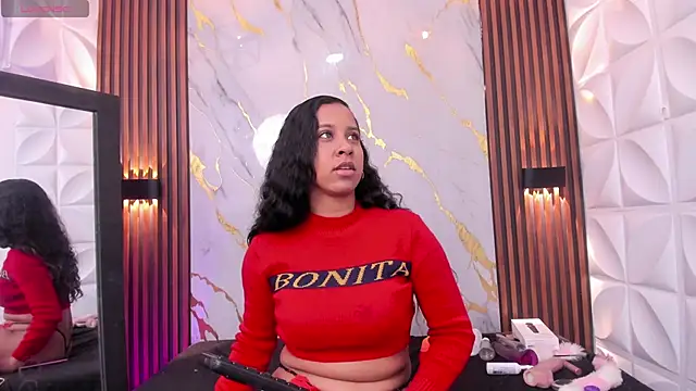 Taira Bms online show from November 21, 2025, 3:49 am