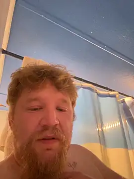 Foxy-lover online show from May 17, 2026, 7:39 am