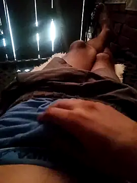 Snapshot of alone_boy802 chatting on October 2, 2025, 7:59 am alone boy802 online show from October 2, 2025, 7:59 am