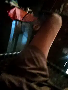 Snapshot of alone_boy802 chatting on October 7, 2025, 7:16 am alone boy802 online show from October 7, 2025, 7:16 am