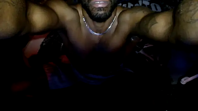 Snapshot of 214KingLonggg chatting on May 6, 2026, 4:08 am 214KingLonggg online show from May 6, 2026, 4:08 am