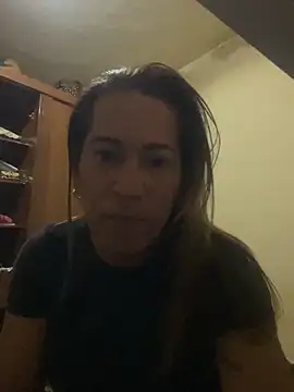 Marcinharj online show from October 9, 2025, 9:57 pm