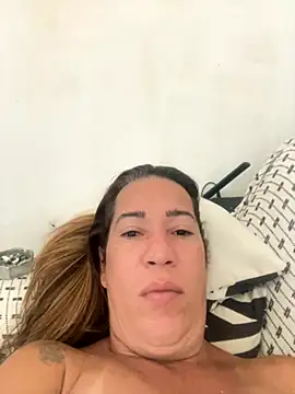 Marcinharj online show from October 13, 2025, 3:01 pm