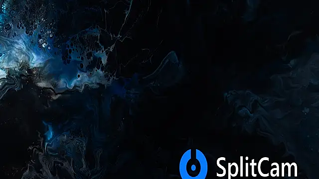 Snapshot of CgnWolf chatting on March 16, 2026, 6:56 pm CgnWolf online show from March 16, 2026, 6:56 pm