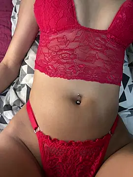 magrinha hot online show from March 24, 2026, 2:27 am