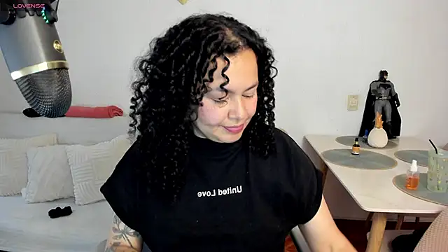 Snapshot of Chubby_Licius chatting on February 10, 2026, 10:47 pm Chubby Licius online show from February 10, 2026, 10:47 pm