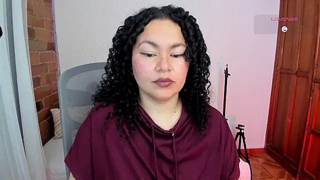 Snapshot of Chubby_Licius chatting on March 4, 2026, 11:55 pm Chubby Licius online show from March 4, 2026, 11:55 pm