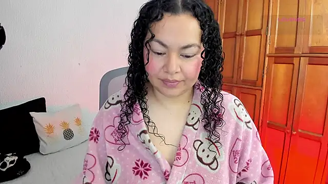 Snapshot of Chubby_Licius chatting on March 9, 2026, 10:08 am Chubby Licius online show from March 9, 2026, 10:08 am