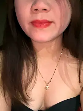 Lusi-sexy online show from November 28, 2025, 12:52 pm