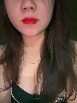 Lusi-sexy online show from January 19, 2026, 12:47 am