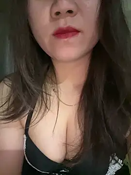 Lusi-sexy online show from February 5, 2026, 12:59 am