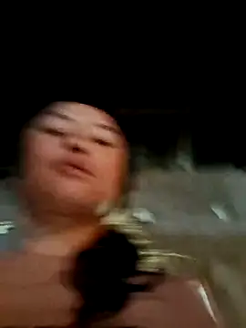 xuxulovezz online show from October 5, 2025, 12:20 am