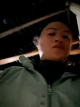 xuxulovezz online show from November 14, 2025, 12:09 am