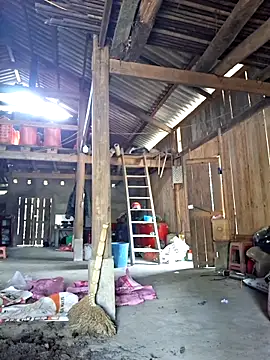 xuxulovezz online show from March 2, 2026, 7:48 am