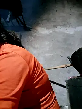 xuxulovezz online show from March 11, 2026, 5:02 am