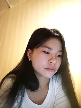 Suny babyy online show from November 7, 2025, 12:32 am