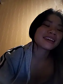 Suny babyy online show from November 8, 2025, 1:00 pm