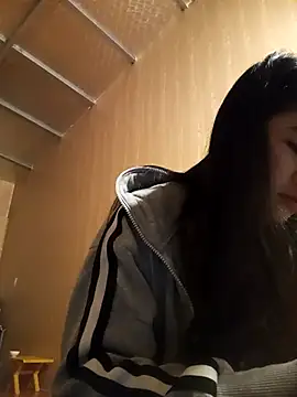 Suny babyy online show from November 9, 2025, 1:04 am