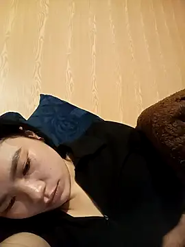 Suny babyy online show from November 16, 2025, 2:17 am