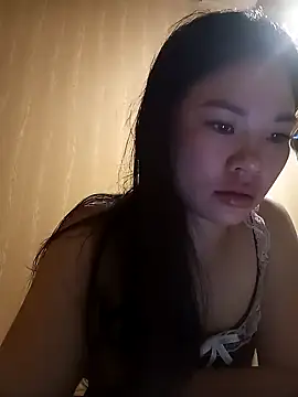 Suny babyy online show from December 23, 2025, 12:19 am