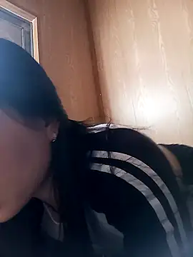 Suny babyy online show from January 13, 2026, 2:28 am