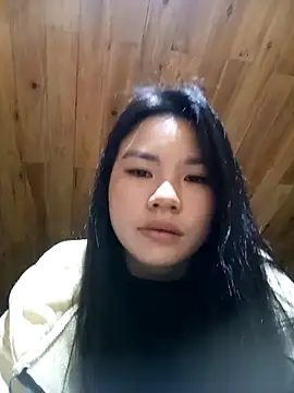 Suny babyy online show from February 12, 2026, 6:30 am