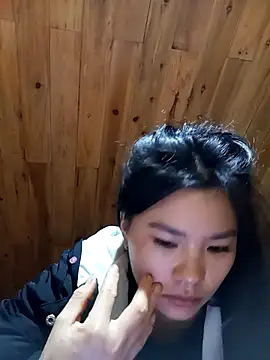 Suny babyy online show from February 20, 2026, 8:49 am