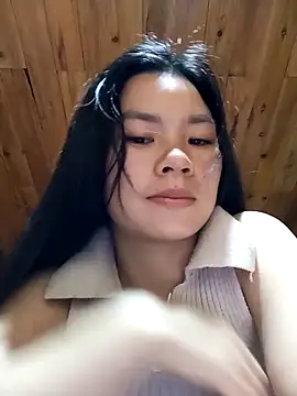 Suny babyy online show from March 3, 2026, 12:55 pm