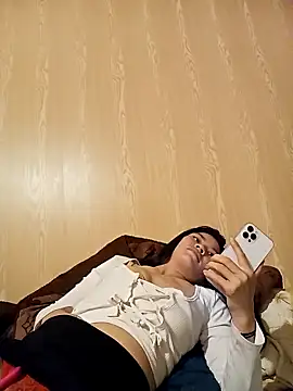 Suny babyy online show from March 14, 2026, 12:43 pm